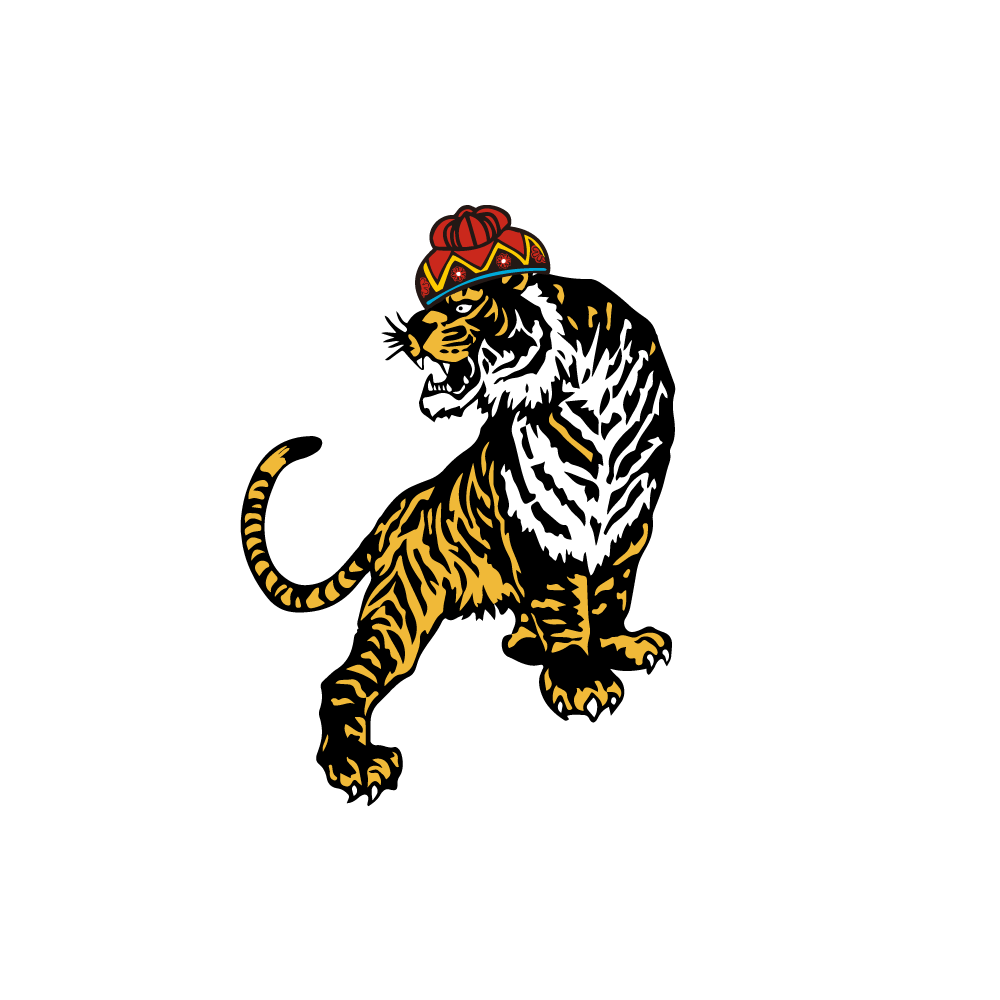 Ryuukyu.com Online Market