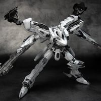 野球選手フィギュアー野球選手フィギュア | 3D Data Gallery