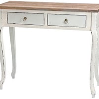 家具