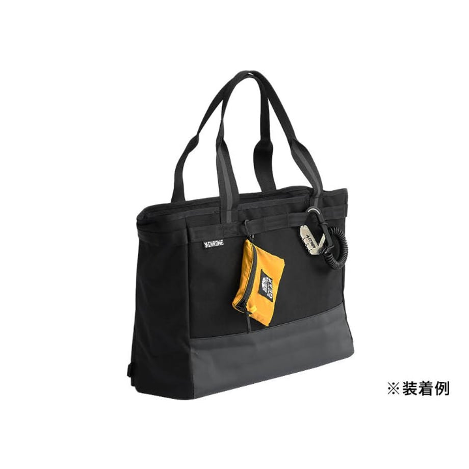 635b3a3c4aed1950dcdbbc67