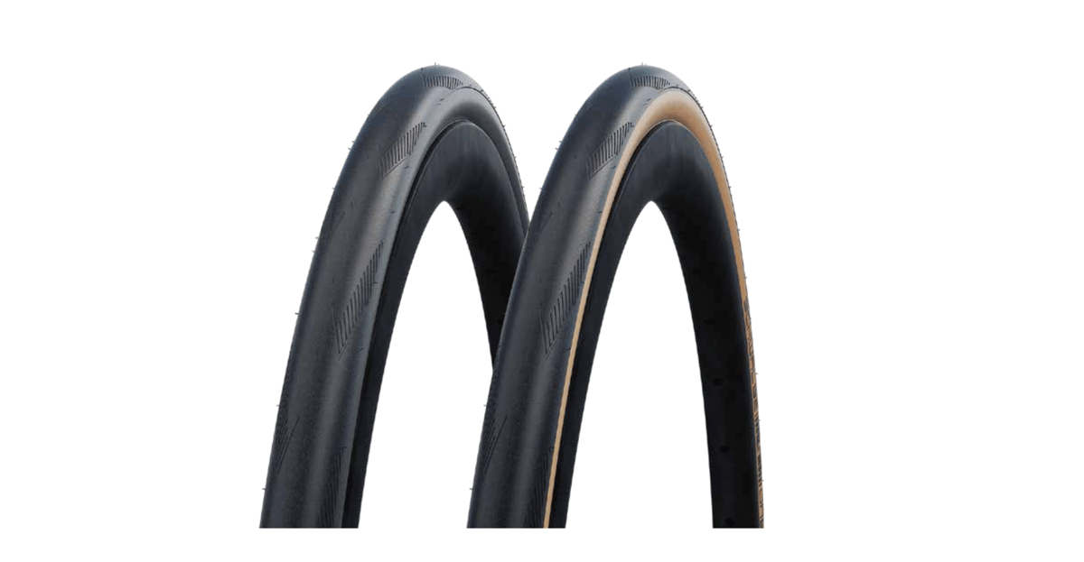 Schwalbe One ＜16×1-1/3：35-349 / BROMPTON適合＞ | b