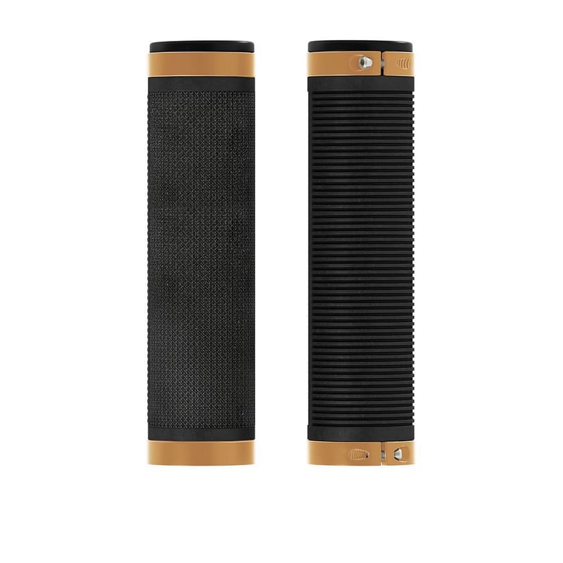 BROOKS CAMBIUM RUBBER GRIPS 130/130 | believe o