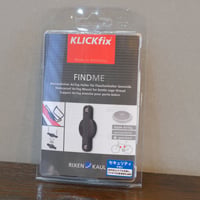 RIXEN & KAUL FindMe ( FL802 )