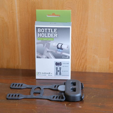 believeさん専用 タオル・応援グッズ | アイテム一覧 | サンフレッチェ広島公式