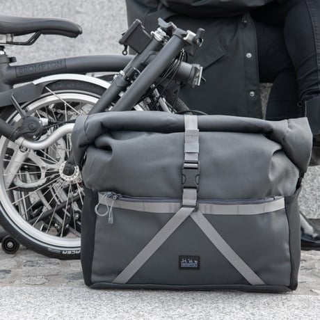 believe online store