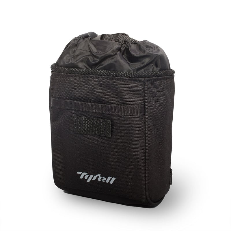 Tyrell IVE専用輪行バッグSP | believe online store Tyrell IVE専用輪行バッグSP | believe online store