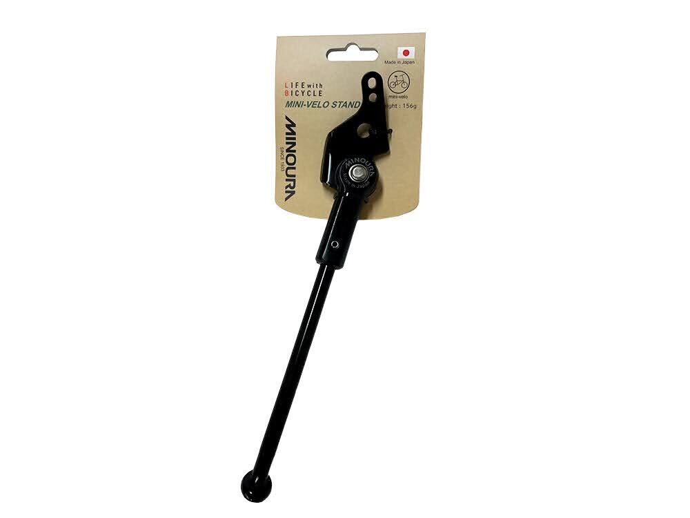 Minyan⭐️プロフ必読様用•*¨*•.¸♬︎ 9629※プロフ一読お願いし