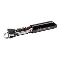 BROMPTON TOOL KIT