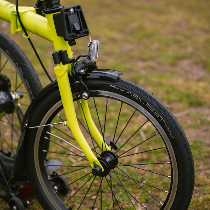 パーツ panaracer agilest ロードバイクショップ COG'S 「コグス」 | PANARACER
