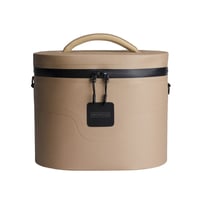 Brompton x Bear Grylls Waterproof Backpack（フロント