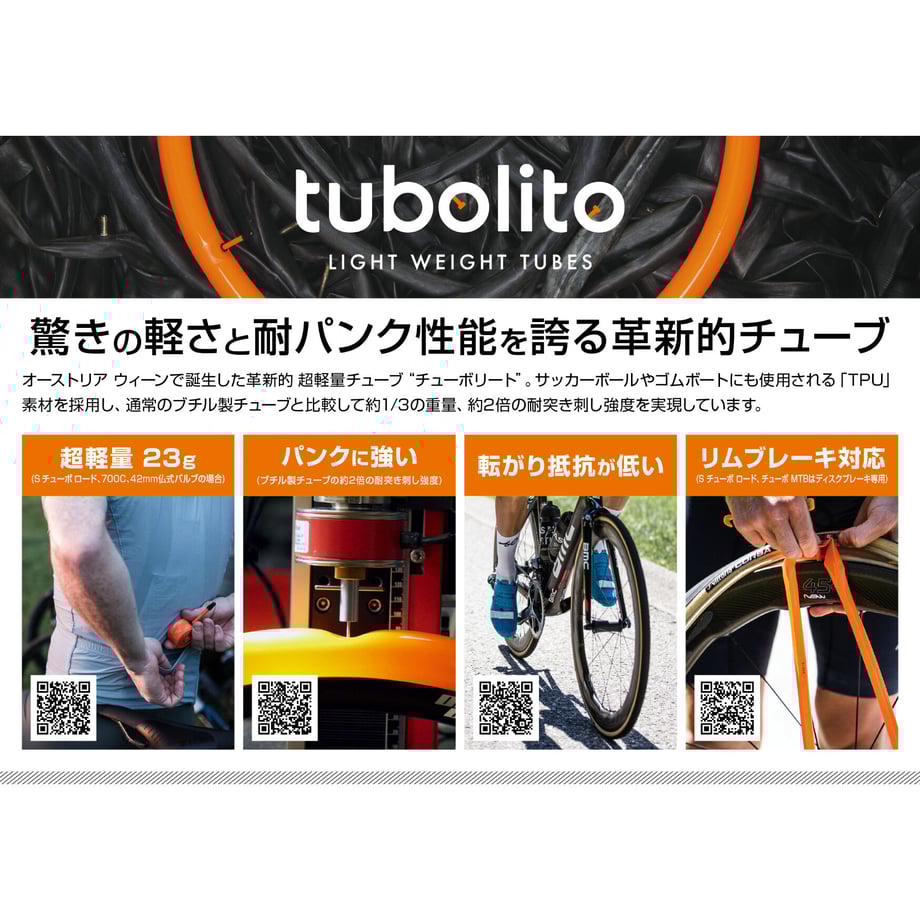 63b980706e84d517923075ac