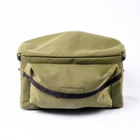 Brompton Box