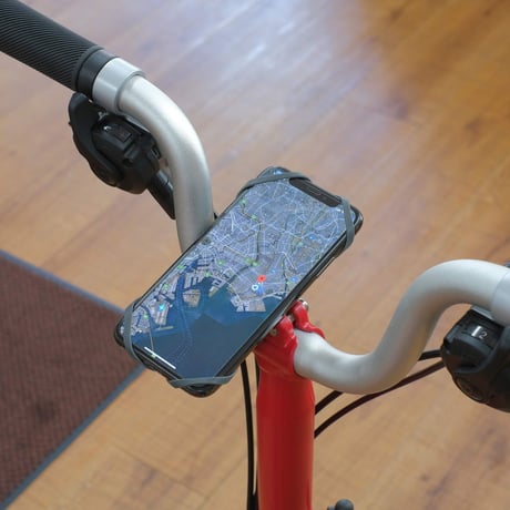 RIXEN＆KAUL PhonePad Loop （フォンパッドループ AK821）