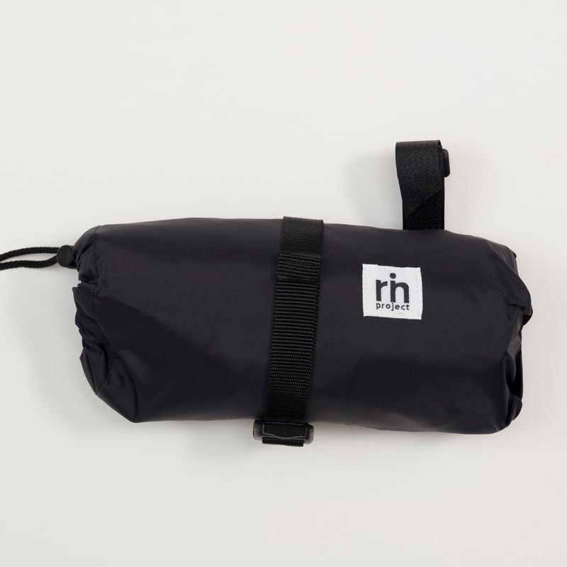 rinproject 輪行バッグ for Tyrell folding スラントモデル | b