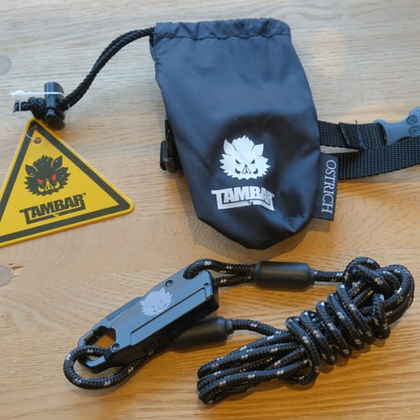 believe online store