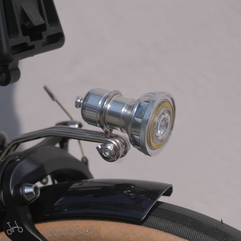 KiLEY Vintage Light V3 | believe online store