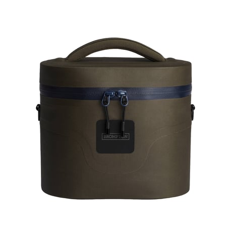 believeさん専用 ZX-MDBLICENSE-(4)｜テルワールド（NTT中古ビジネスフォン販売店）