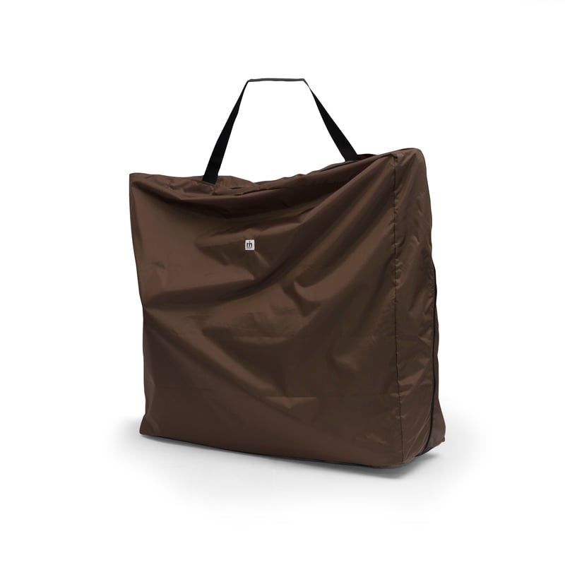 rinproject 輪行バッグ for Tyrell folding スラントモデル | b