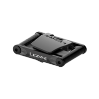 LEZYNE V PRO 10