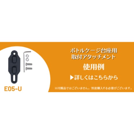 believeさん専用 タオル・応援グッズ | アイテム一覧 | サンフレッチェ広島公式