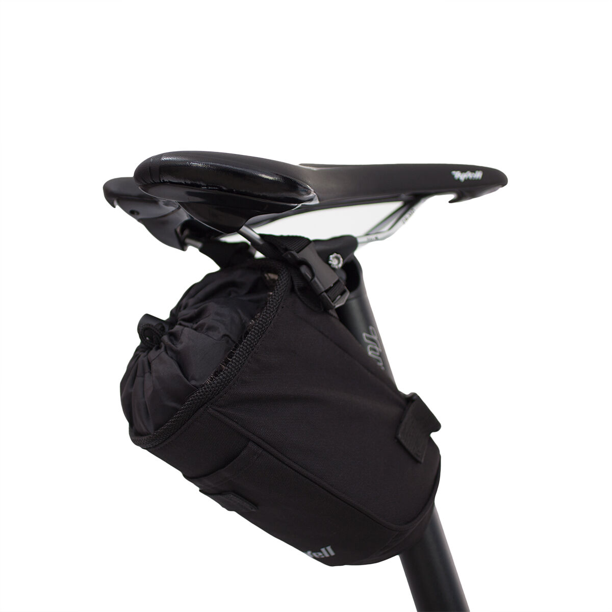 Tyrell IVE専用輪行バッグSP | believe online store