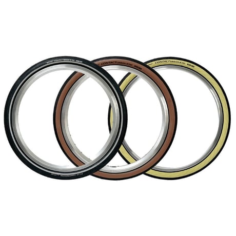 CATEGORY BROMPTON | believe online store