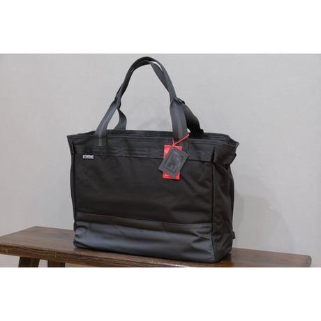 believe online store