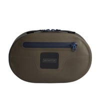 BROMPTON Zip Pouch XB 1L Camo | believe online