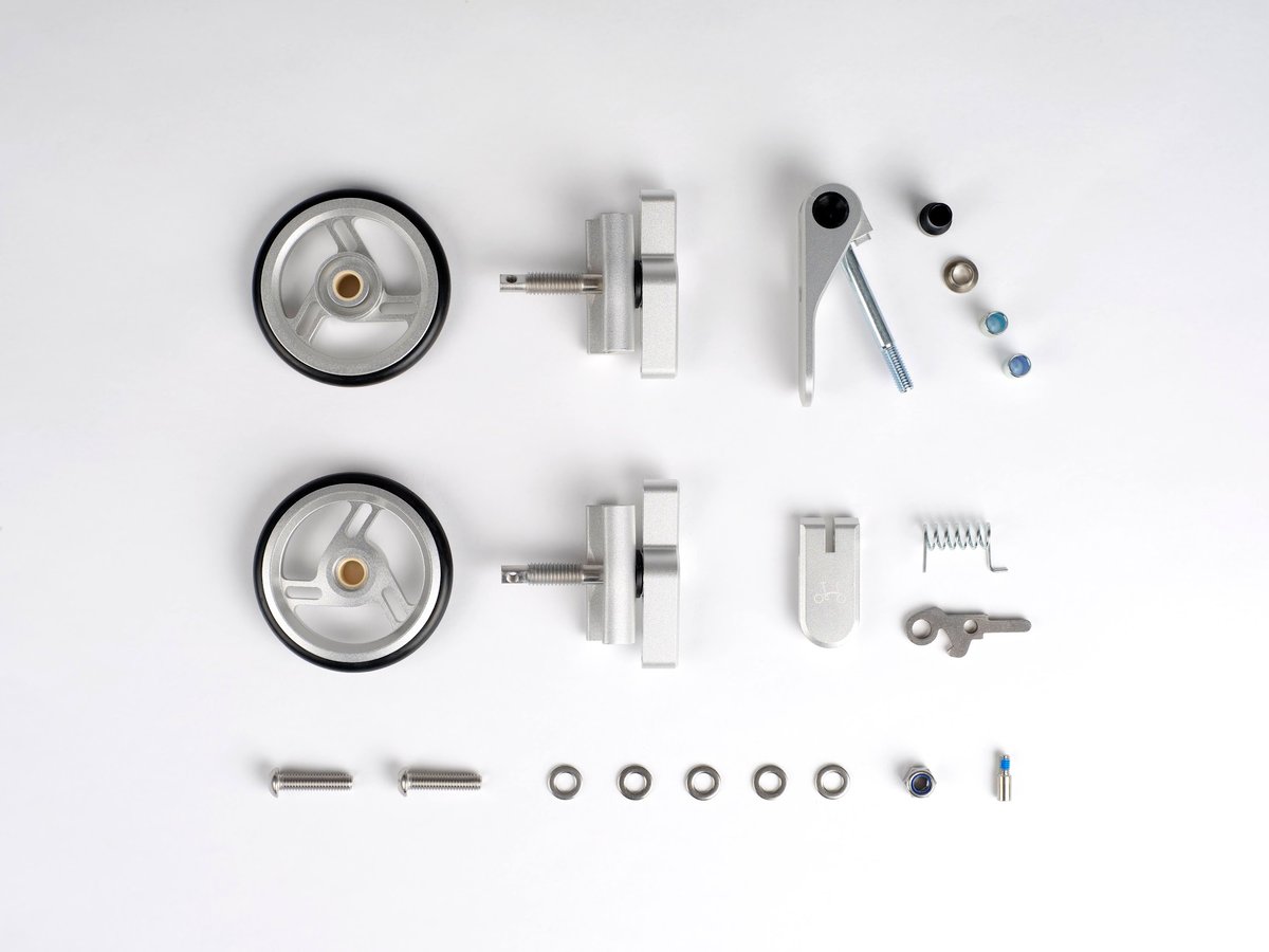 fit=scale-down,w=1200