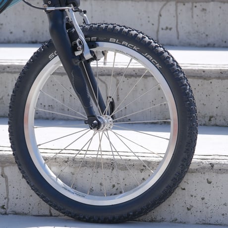 believe online store