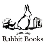 Rabbit Books