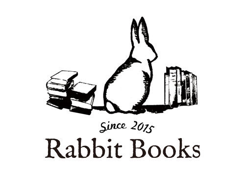 Rabbit Books