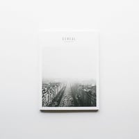 CEREAL Vol5