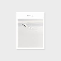 CEREAL Vol8