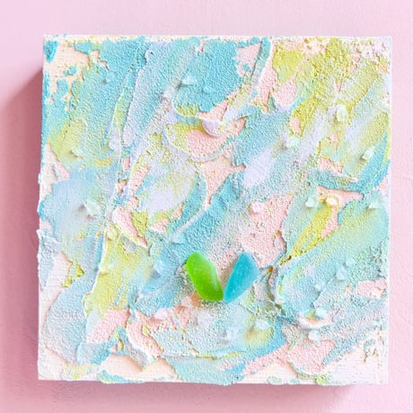 スピリチュアルアート | STORES