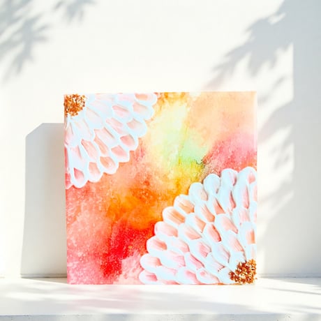 アクリルアート | STORES