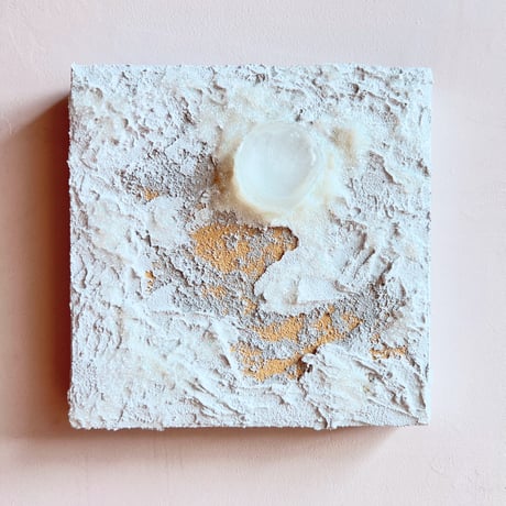 シーグラス | STORES