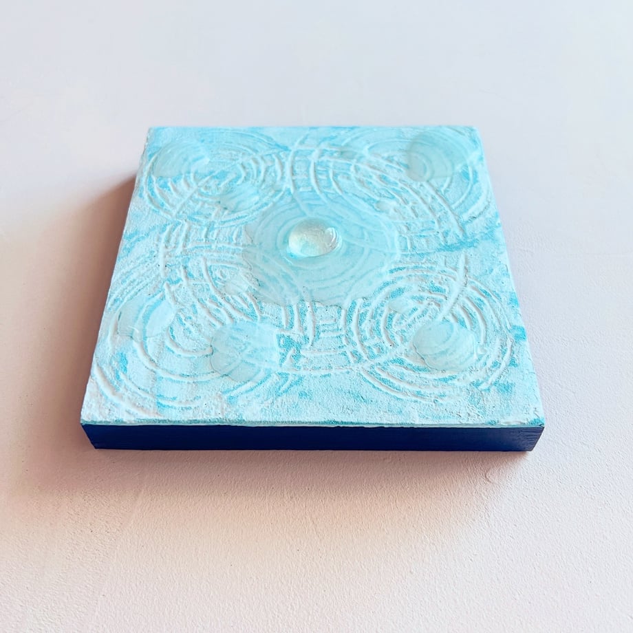6a28af28e080d90e84731014
