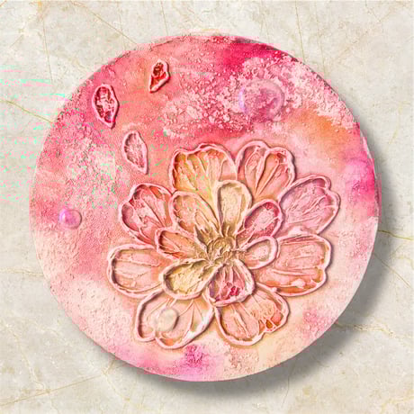 ミクストメディア | STORES