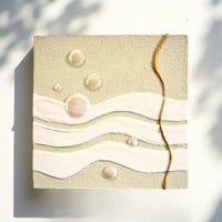 【原画１点もの】雨の余韻