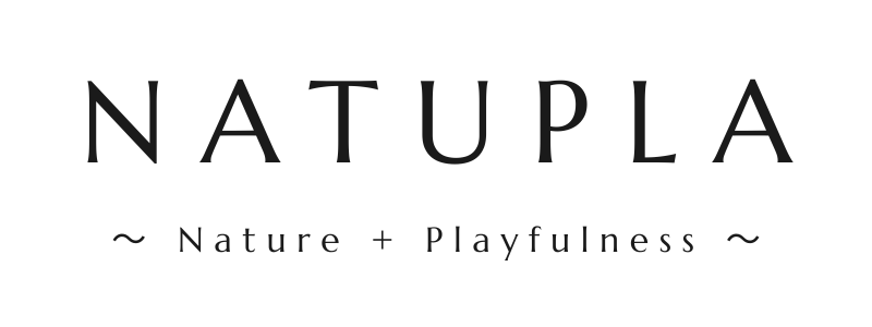 Natupla