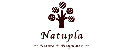 Natupla
