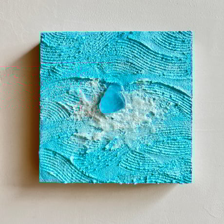 シーグラス | STORES