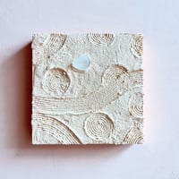 【原画１点もの】はじまりの余白