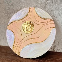 【原画１点もの】輝海夕彩(Kikai Yūsai)