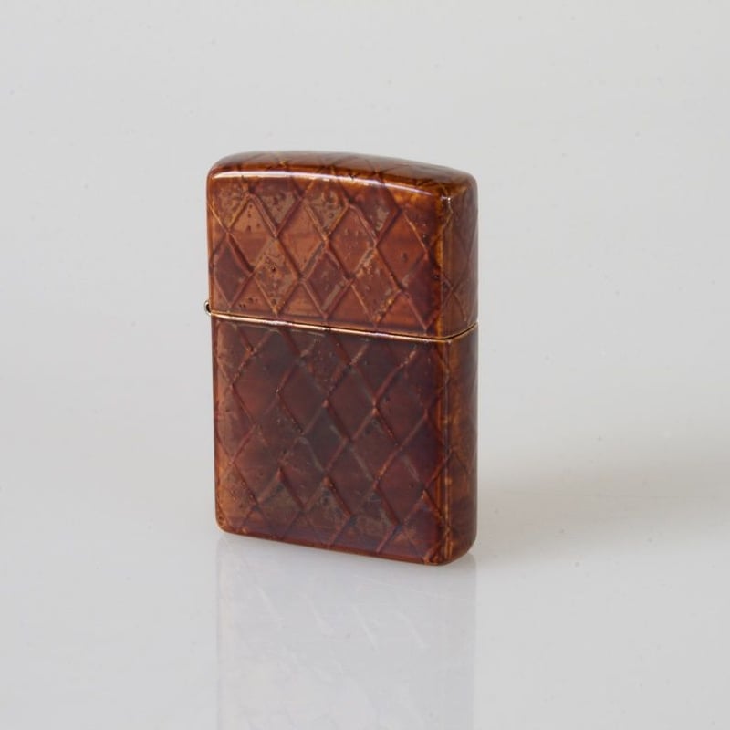 白備前超貴品丑置物石井不老の作品です❣️細工銘作品美品です❣️ 現代の名工 菊間瓦 鬼瓦 鯱 しゃちほこ 阿 置物 いぶし銀 鬼師