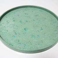 丸盆 | URUSHI FREAKS