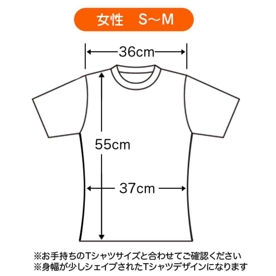 591d04b0ed05e644a10056d3