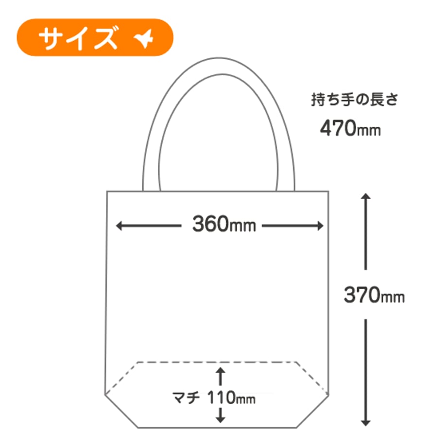 5bfd4704c49cf306110021a2