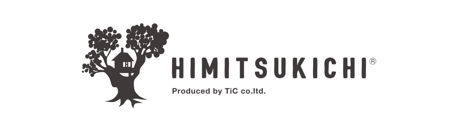 HIMITSUKICHI